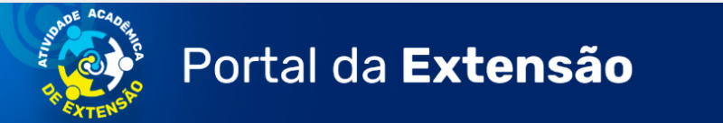Como fazer o Projeto de Extensão Enfermagem Empreendedora Digital: planejamento, gestão e consultórios digitais
